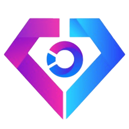 Logo APOI